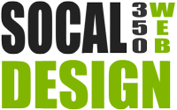 grafix box web design